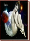 pyipee