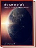 Science of Life, Dimensional Physics
