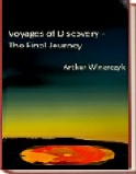 pvoyages