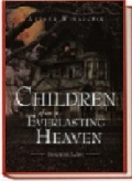 pchildheaven